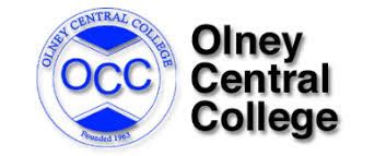 10 Interesting Facts about Olney Central College - College Guide