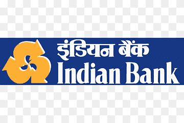 Free download | Indian Bank State Bank of India Banking in India, India ...