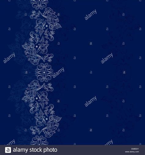 Silver royal Stock Vector Images - Alamy
