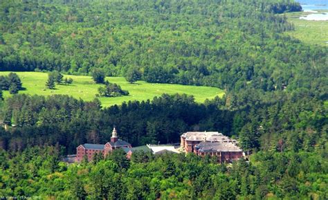 Information about "Adirondack Correctional Facility.jpg" on new york state hospital at ray brook ...