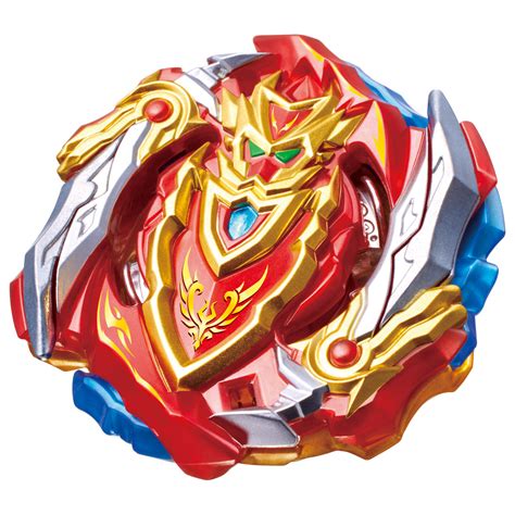 Cho-Z Achilles 00 Dimension | Beyblade Wiki | Fandom