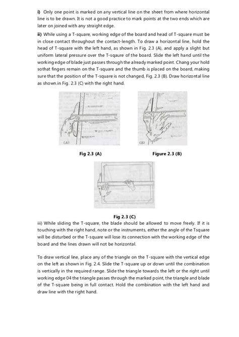 Civil Engineering Drawing Book – Warehouse of Ideas