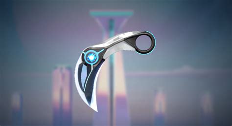 Valorant Skins Giveaway Get Karambit Valorant From Riot Valorant Skins – NBKomputer