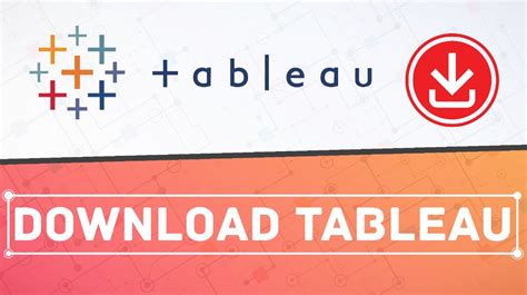 Download Tableau Public in three simple steps | 365 Data Science