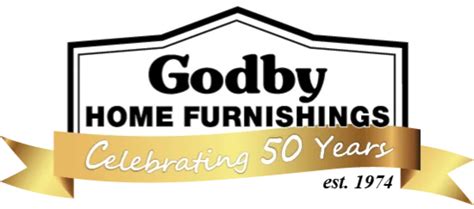 Godby Home Furnishings Customer Wins Tickets to the "Big Game" in Nationwide Sweepstakes ...