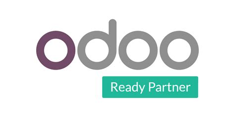 Odoo Partner USA: Konsultoo is A Committed And Reliable Company