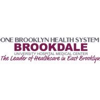 The Brookdale Hospital Medical Center | LinkedIn