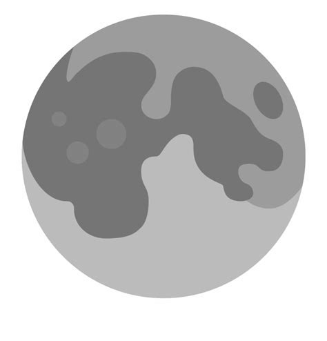 moon vector clipart 10 free Cliparts | Download images on Clipground 2024