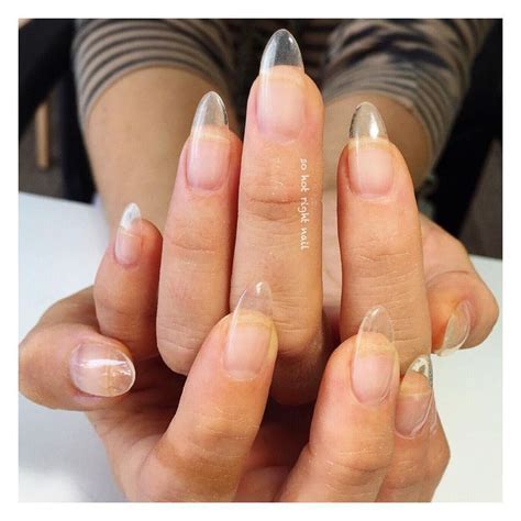 9 best Gel nail extensions images on Pinterest | Acrylic nail designs ...