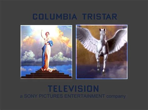 Columbia Tristar Television Logo 1996 Remake WIP 2 by 9999899888jikre on DeviantArt