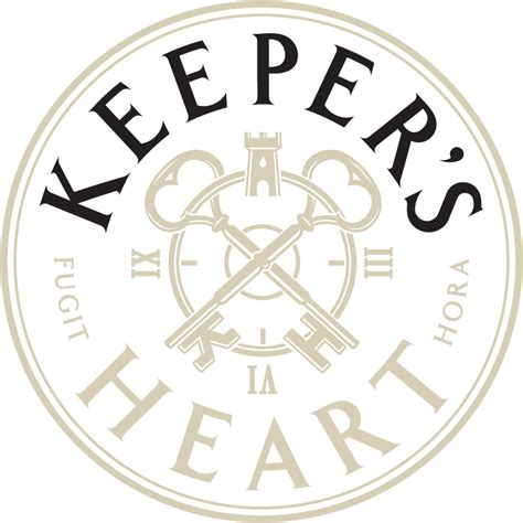 About Us | Keeper's Heart Whiskey