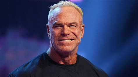 Mark Henry Weighs In On Billy Gunn Retirement Speculation