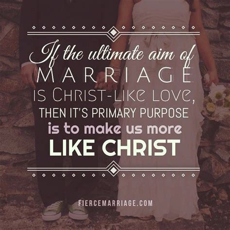 God's Word > Pop Culture | Fierce marriage, Marriage quotes images, Marriage words