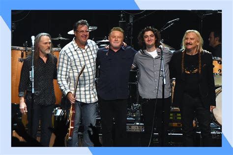 Eagles Tour 2024 Schedule: Get Exclusive Concert Tickets Now! – EventsLiker