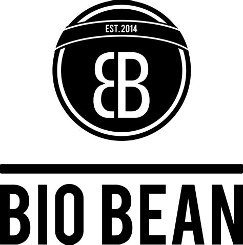 Bio Bean is an organic coffee roasting company, we have our signature blends which are ...