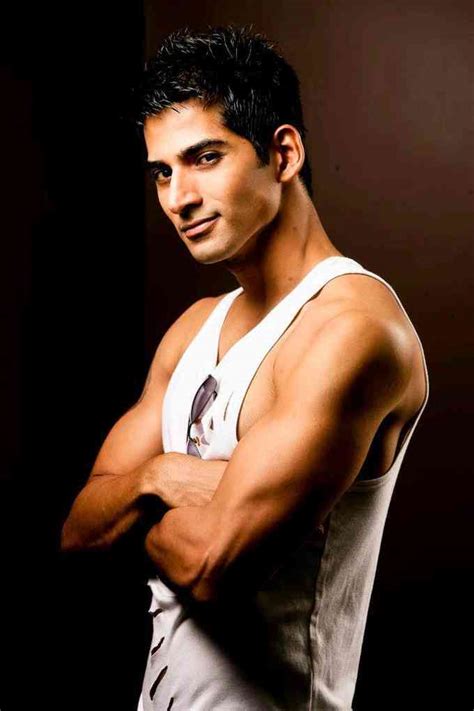 Vivan Bhatena Age, Height, Affairs, Net Worth, Bio and More 2022 - The Personage