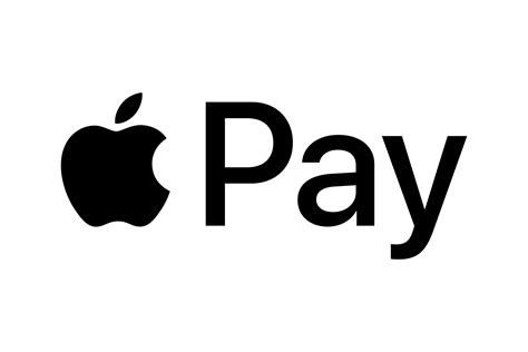 Small businesses and Apple Pay Fees: What you need to know