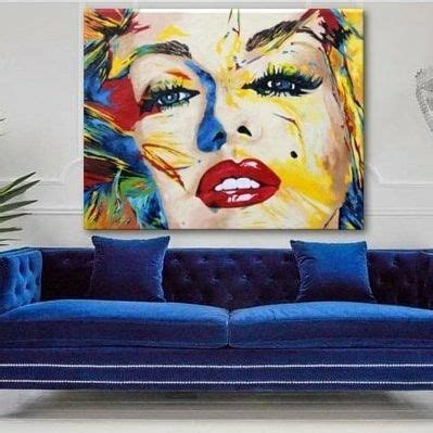 Love Painting, Artist Painting, Large Canvas Prints, Fine Art Prints ...