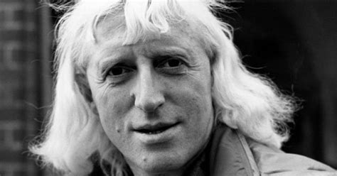 Jimmy Savile victims demand one big probe into disturbing allegations ...