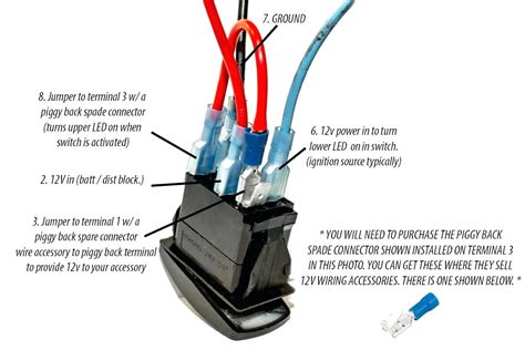 3 Pin Momentary Switch Wiring Diagram / Dpdt Center Off Momentary Switch Wiring Diagram ...