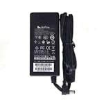 Buy 7 seven 9v Adapter for Verifone Credit Card Machine Power Supply Compatible for Swiping ...