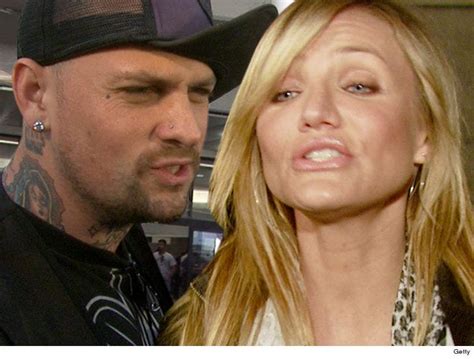 Benji Madden Sues Home Designer for More Than $500k