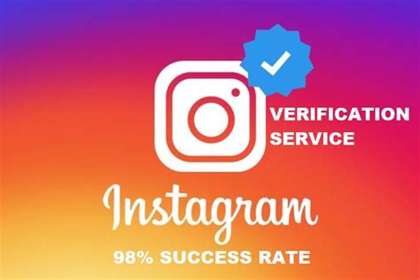 Instagram Verification Service – Sitetrail