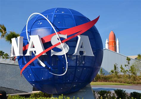 NASA Tour Packages for Students, NASA Trip, Educational Tour for NASA