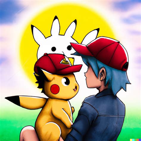 Say Goodbye to Ash Ketchum and Pikachu – Trendy News Now