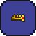 Gold Crown | Terraria Wiki | Fandom