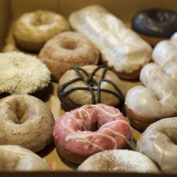 Best Vegan Donuts Near Me - February 2021: Find Nearby Vegan Donuts Reviews - Yelp