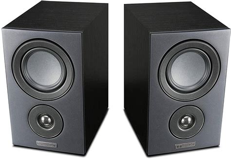 Buy Mission LX-1 Home Theatre Systems Online in India at Lowest Price ...