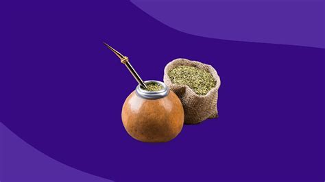 10 benefits of yerba mate