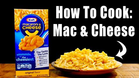 How To Fix Overcooked Mac And Cheese? Update - Bmxracingthailand.com