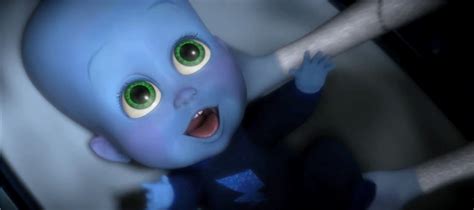 Image - Baby Megamind 2.png | Megamind Wiki | FANDOM powered by Wikia