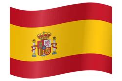 spain flag emoji