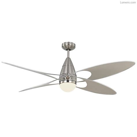 7 Mid Century Modern Ceiling Fans - MCM Ceiling Fans - Atomic Ranch