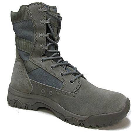 Military Boots | OCP Boots | Combat Boots | Jungle Boots – Tagged "Air Force Boots" – Military ...