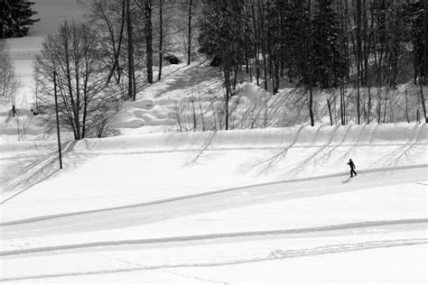 15 Best Things to Do in Grindelwald (Switzerland) - The Crazy Tourist