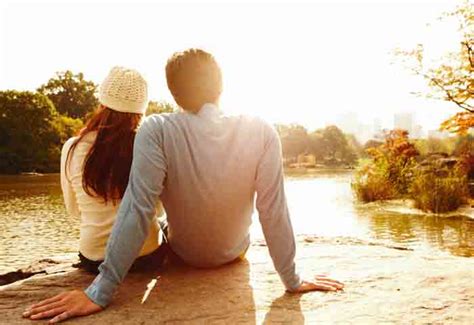 How to Stay Faithful for a Healthy Relationship - Beauty Epic