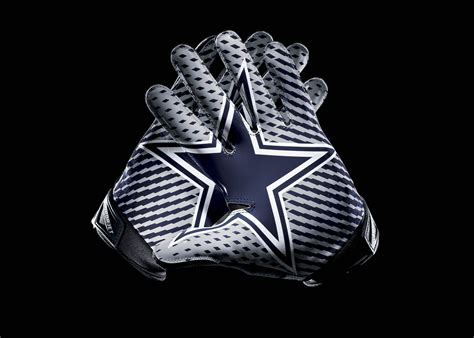 Cowboys Wallpapers - Top Free Cowboys Backgrounds - WallpaperAccess