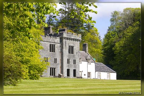 Clan Donald Castle, Isle of Skye, Scotland | Isle of skye, Scottish ...