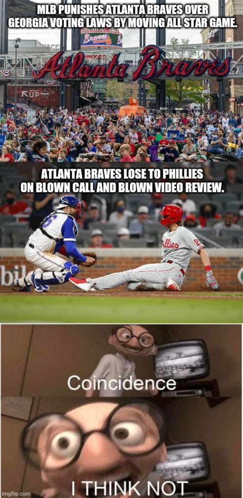 Image tagged in baseball atlanta braves fans,baseball atlanta braves ...