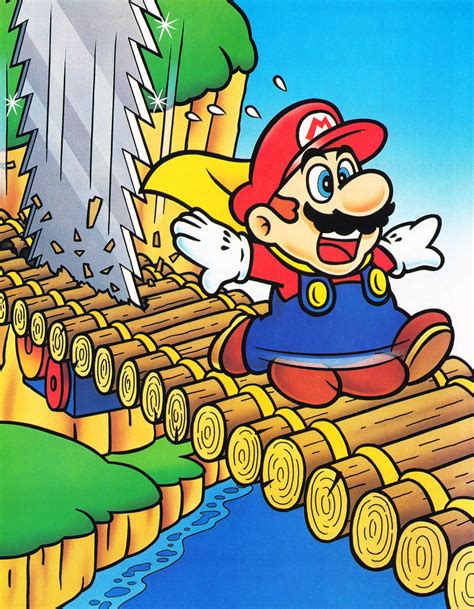 Chainsaw - Super Mario Wiki, the Mario encyclopedia