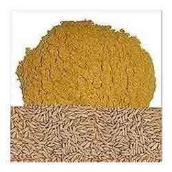 Jeera Powder at best price in Hyderabad by I. M. Importers & Exporters | ID: 4069142330