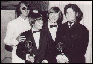 The Monkees - The Monkees Photo (2846008) - Fanpop