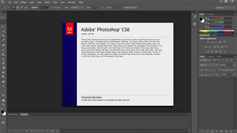 Download adobe photoshop trial - bapwaves