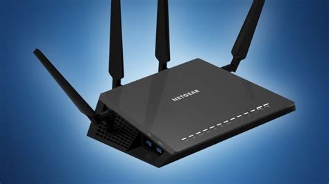 What Are the Major Benefits of Gaming Routers? - GameSpace.com