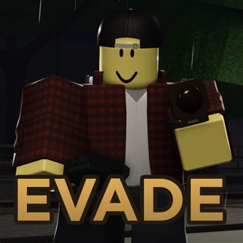 Badges | Roblox Evade Wiki | Fandom