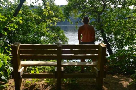 Hiking & Trail Running in Afton State Park • Twin Cities Outdoors